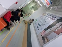 -斯坦星球AI编程·机器人科创·科学实验·信奥·思维·STEM·积木拼搭·竞赛考级(浦东联洋广场大拇指龙阳御桥中心)