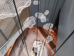 -良木缘咖啡西餐(太古里店)