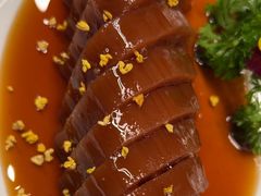 -西湖春天(中州店)