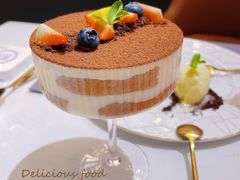 -Wei菋·Le Bistrot