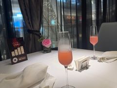 -王品牛排(福州泰禾店)
