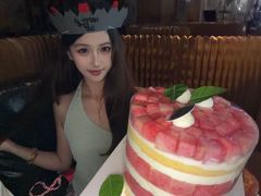 -静宜和她的朋友(星海广场店)