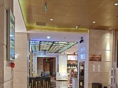 -皓声音KTV(新景店)