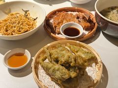 -顶特勒·黄鱼馆·特色菜(上海大世界店)
