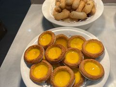 -大橘元自助回转火锅(天河新天地店)