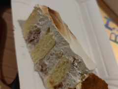 -木子木水日式烫面包(世界城光谷店)
