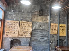 -夹夹大·蟹蟹大排档(财富又一城店)