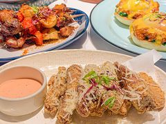 -阿妮叶李(光谷世界城店)