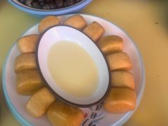 -小田油焖小龙虾(双井店)