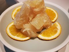 -老太原菜馆(万达店)