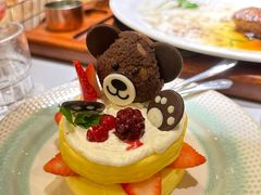 -西堤厚牛排(国瑞店)