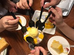 -I HOLIC艾豪丽披萨(KKone店)