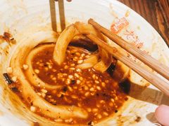 -协茂森老钟家(鸿云悦街店)