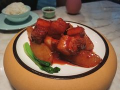-淮扬韵(凤八市政府店)