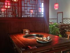 -受气牛肉·重庆耙牛肉(南坪总店)