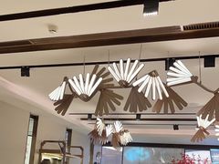 -望湘园·小雅(德基店)