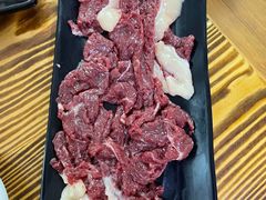 -顺记牛肉店