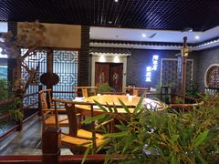 -陶然居·重庆菜(解放碑店)