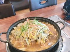 -雪绿茶博物馆
