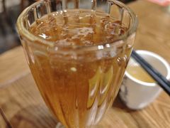 -福照楼汽锅鸡·云南特色菜(万达广场店)
