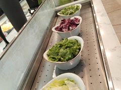 -华港雅阁酒店中餐厅·申汇轩