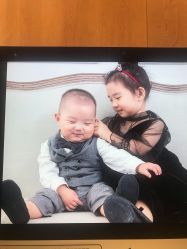 点击看大图 -布恩儿童摄影