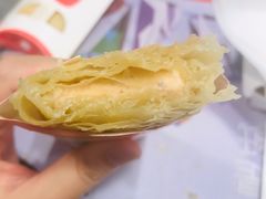 -麦当劳(小白楼店)