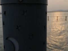 -航天无锡（738）疗养院