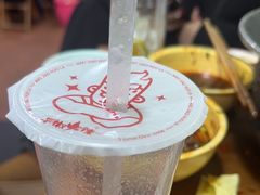 -冒椒火辣(奎星楼街店)