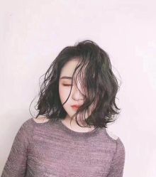 -简法造型·品牌形象店