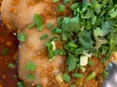 -眉州东坡(华联万柳店)