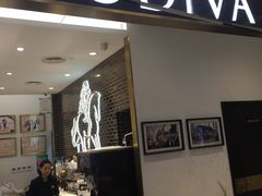 门面-GODIVA(美罗城店)