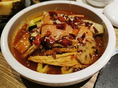 -水木苼 蔬食料理