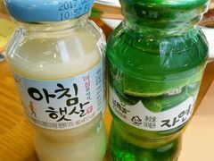 -Pelicana百利家炸鸡(江南西名店城店)