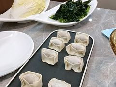 -牛天下·牛肉·海鲜·打边炉·融合菜