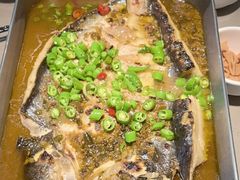 -半天妖烤鱼(大兴大悦春风里店)