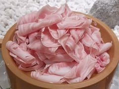 -喜家自助小火锅(卓悦里店)