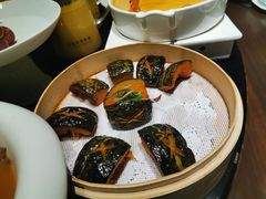 -荷栖小院·品质江西菜(红谷滩店)