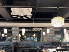 -集贤门·徽菜(福田店)