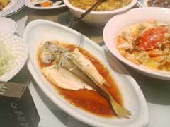 -江南婆婆(车墩店)