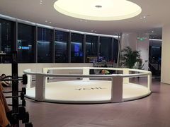 -YCHL FIT 健身(星寰店)