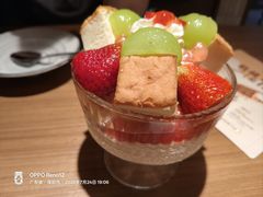 -CURRY YA 熟成咖哩專門店(深圳湾万象城店)