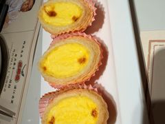 -悦满楼·西关名点·湛江名菜(航空综合大厦店)