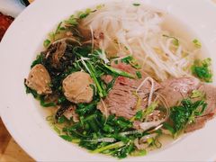 -越美小馆·越南料理(曲江店)