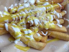 -一沙一城·岩烤牛扒(深圳首店)