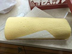 android_upload_pic-KK BAKERY烘焙