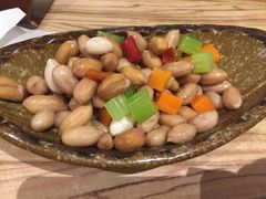 -好這口重庆小面(总店)