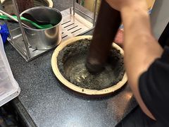 -芝麻糊世家(西华店)