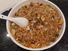 -聚鑫阁江浙菜·非遗传承技艺(青村帝华园店)