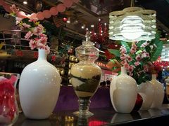 -自助火锅筷乐食代自助餐厅(金辰店)